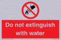 do-not-extinguish-with-water-sign-with-red-background-and-white-text-black-flame~